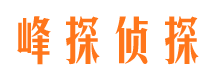 墨竹工卡外遇出轨调查取证